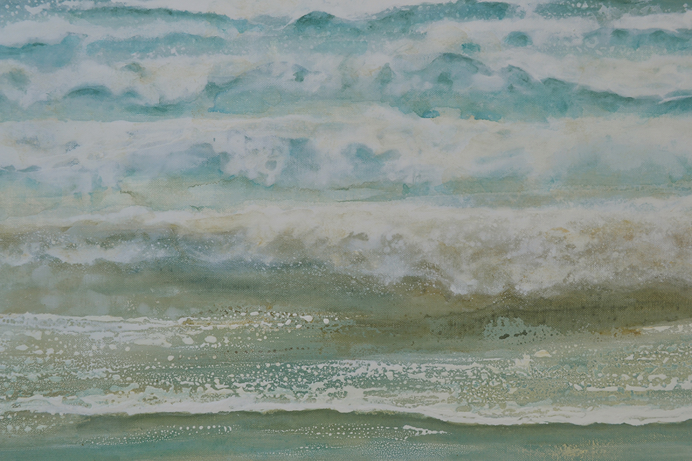 surf-to-sand-close-up-a