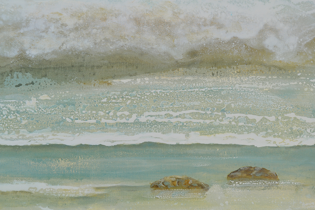 surf-to-sand-1-close-up-c