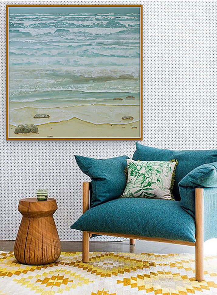 surf-to-sand-1-adaptation-17