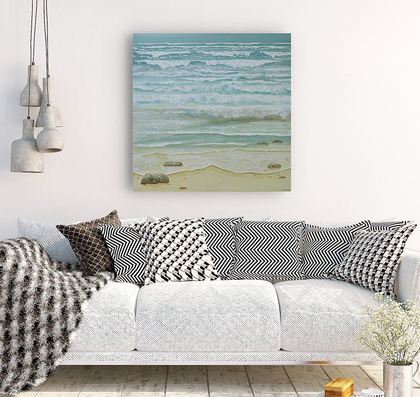 surf-to-sand-1-adaptation-c