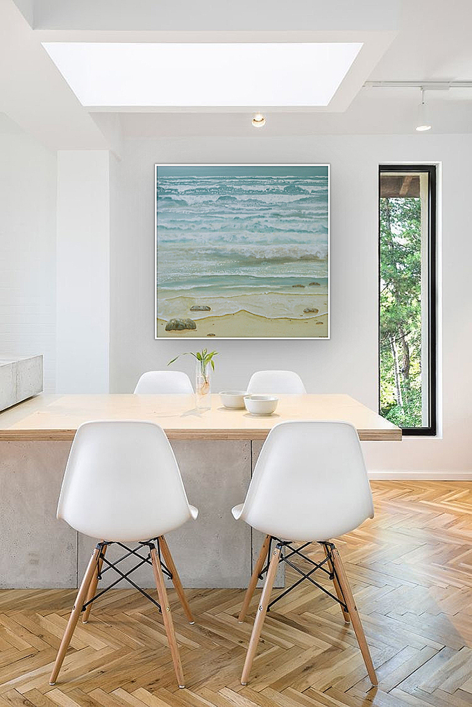 surf-to-sand-1-adaptation-11