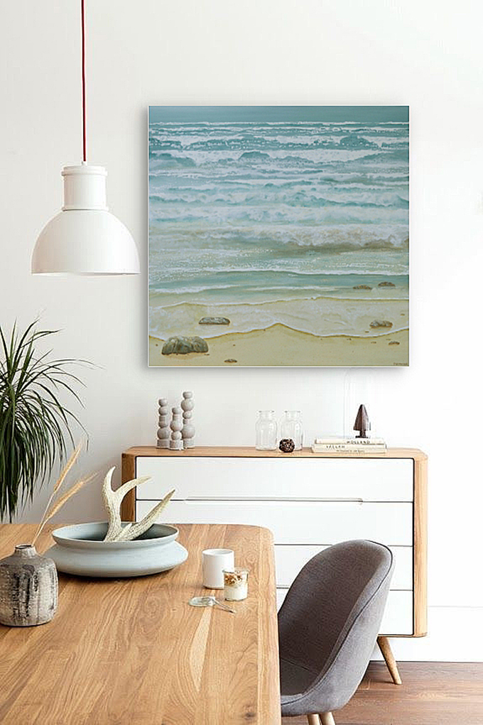 surf-to-sand-1-adaptation-12