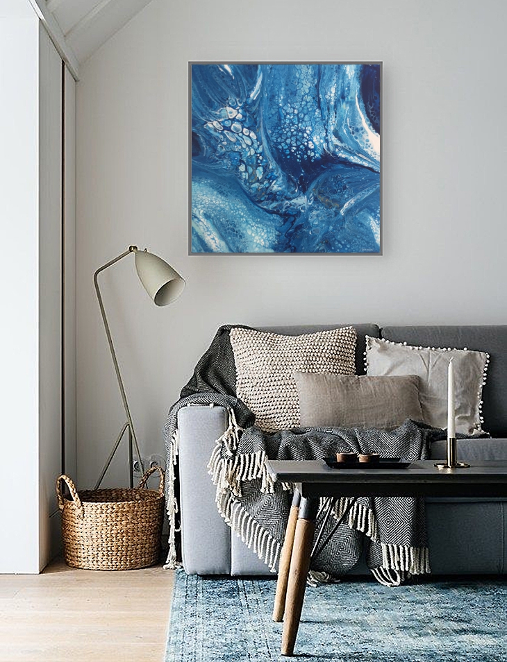 oceans-crfossing-adaptation-6