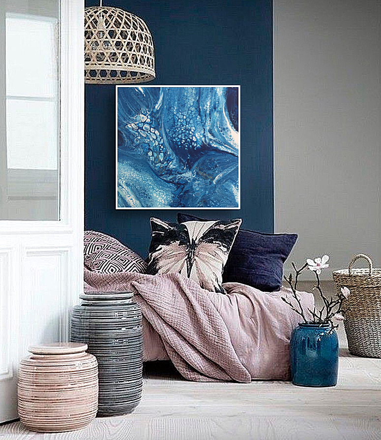 oceans-crosing-adaptation-8