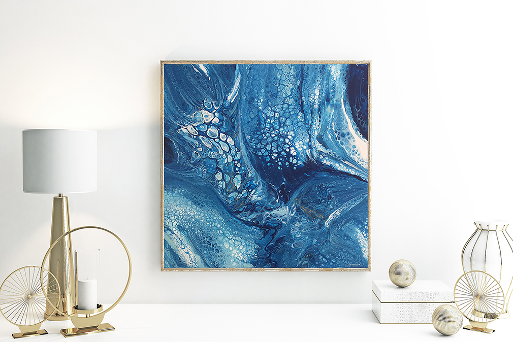 ocean-crossroadds-adaptation-b