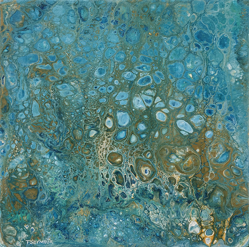 deep-sea-life-full-image