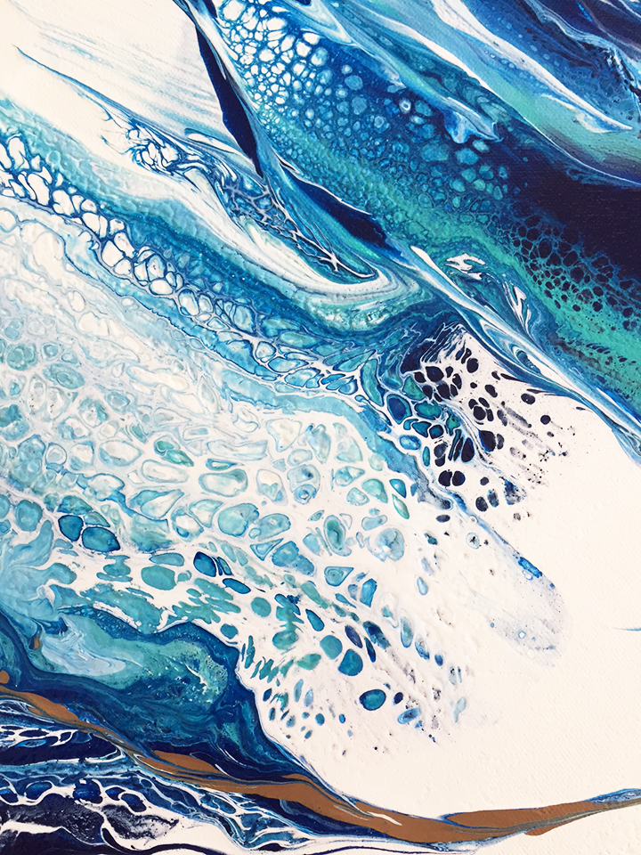 alternate-directions-close-up-a