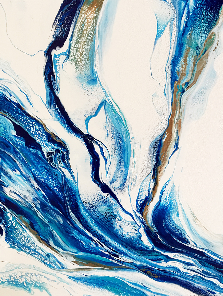 alternate-directions-lhs-full-image