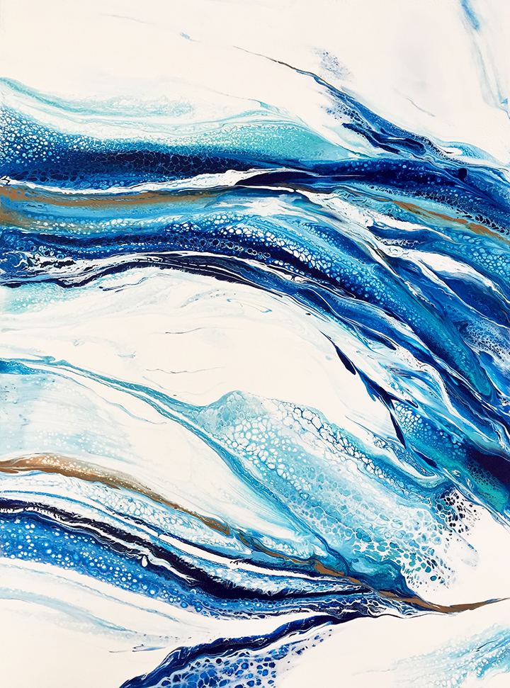 alternate-directions-rhs-full-image