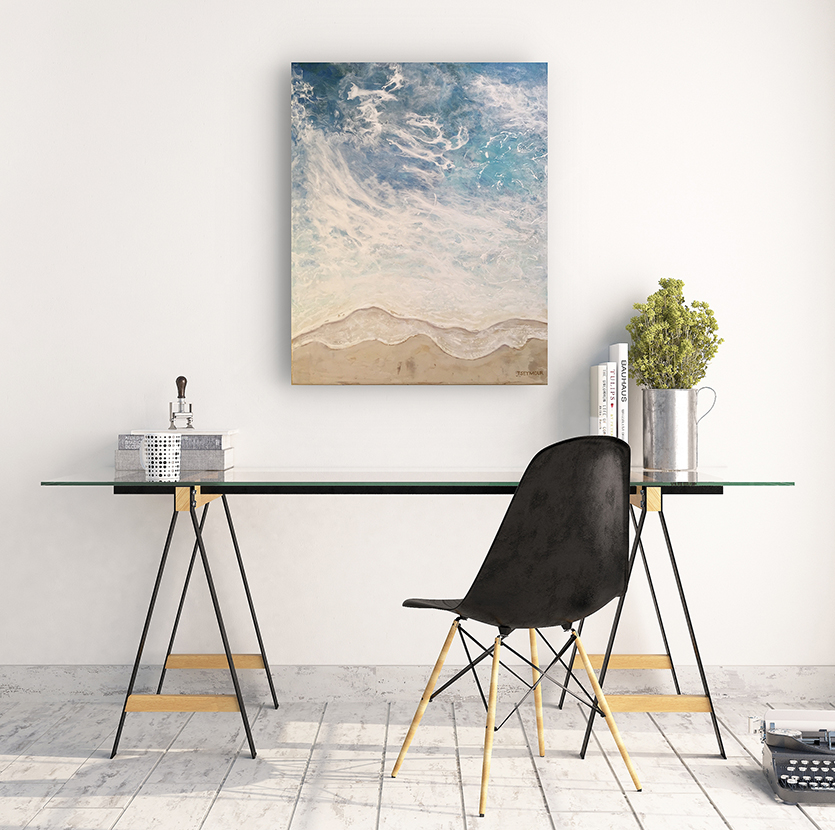 sea-fog-to-shore-adaptation-b