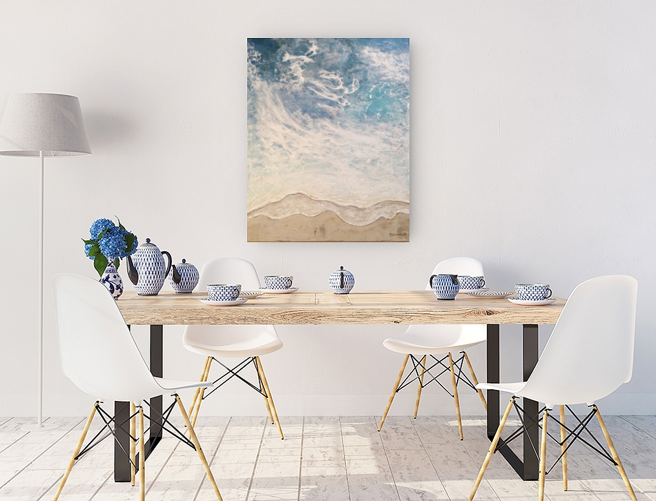 sea-fog-to-shore-adaptation-d