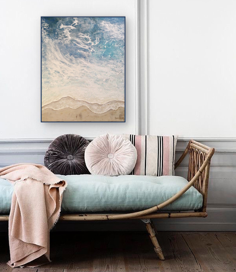 seafog-to-shore-adaptation-5