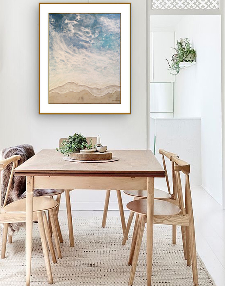 seafog-to-shore-adaptation-19