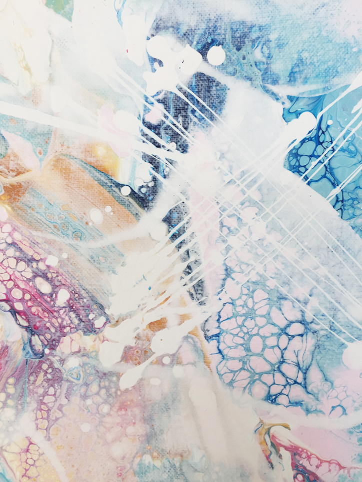 falling-blossoms-close-up-c