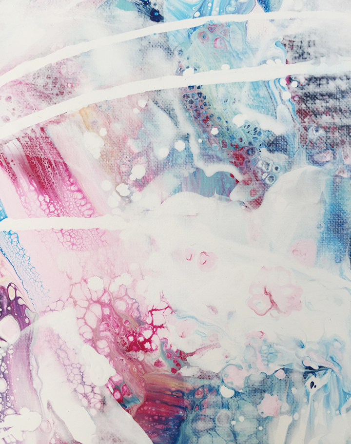 falling-blossoms-close-up-b