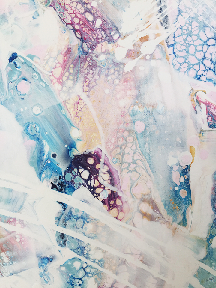 falling-blossoms-close-up-a