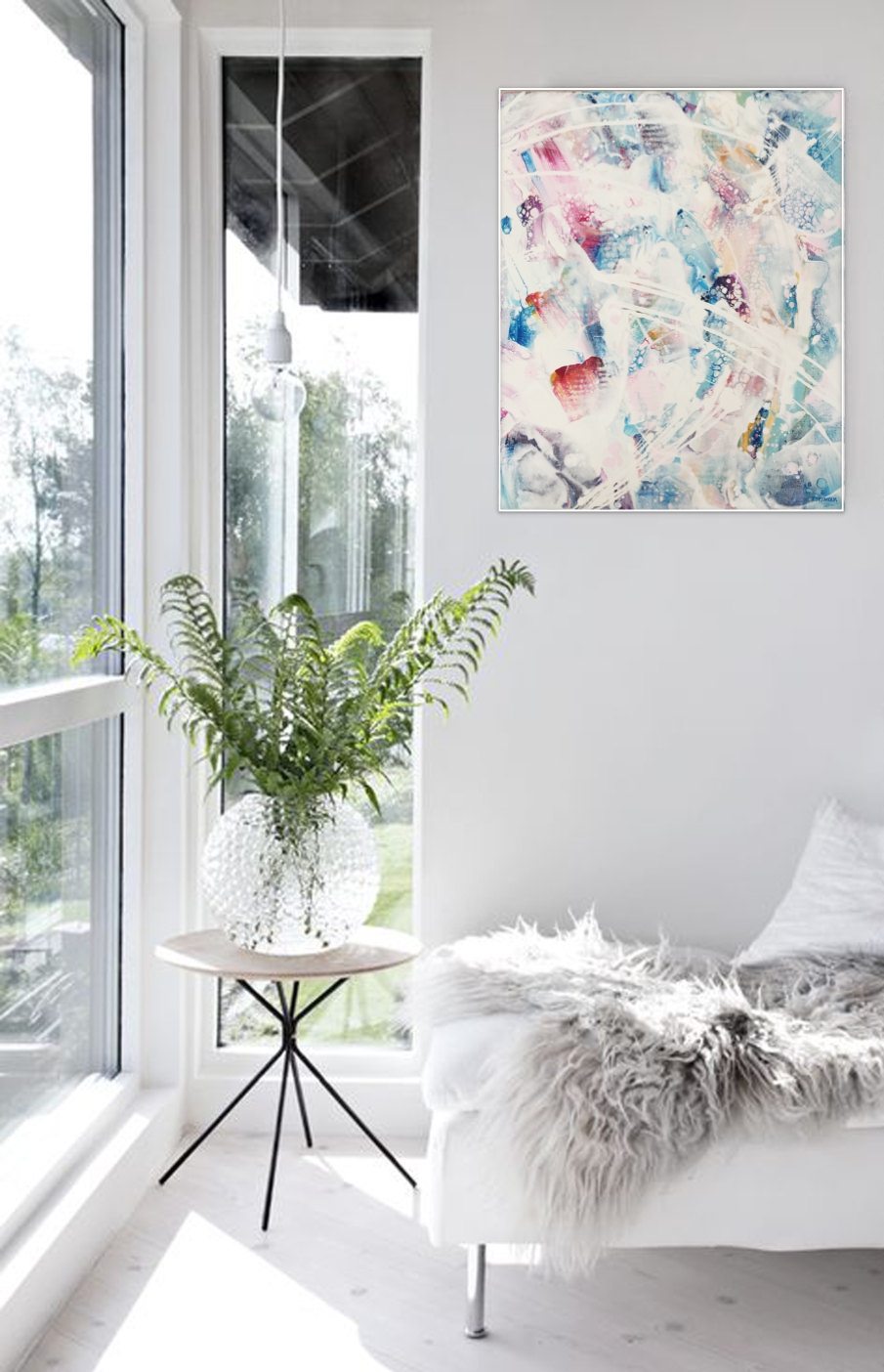 anything-but-melancholy-rhs-adaptation-a