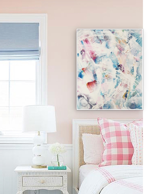 anuthing-but-melancholy-b