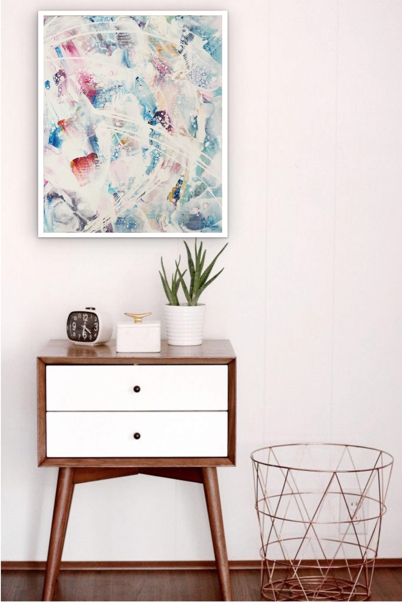 anuathing-but-melancholy-adaptation-7