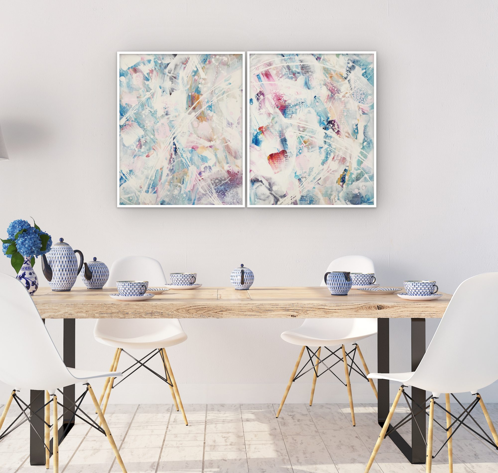 anything-but-melancholy-adaptation-b