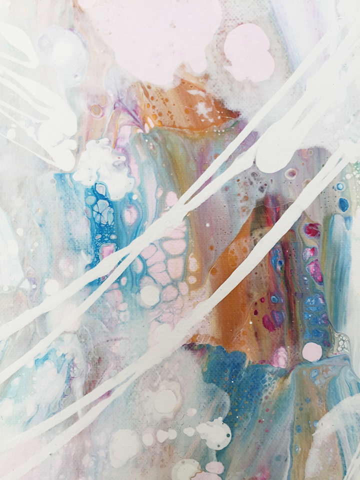 falling-blossoms-2-close-up-c