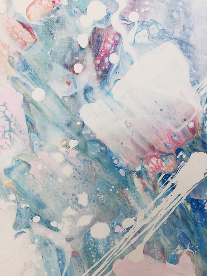 falling-blossoms-2-close-up-b