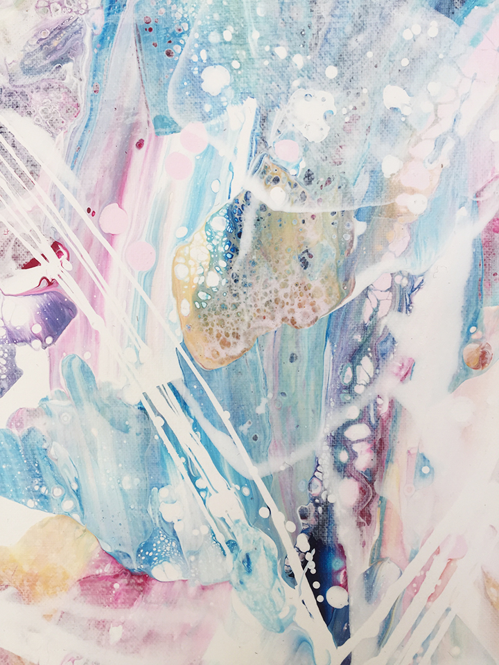 falling-blossoms-2-close-up-a