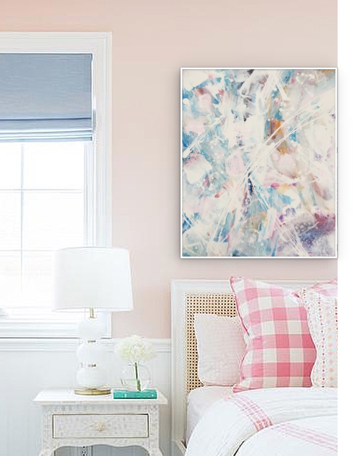 anuthing-but-melancholy-a