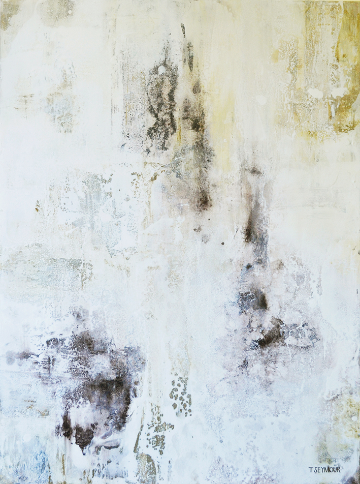 barnacles-3-full-image-small