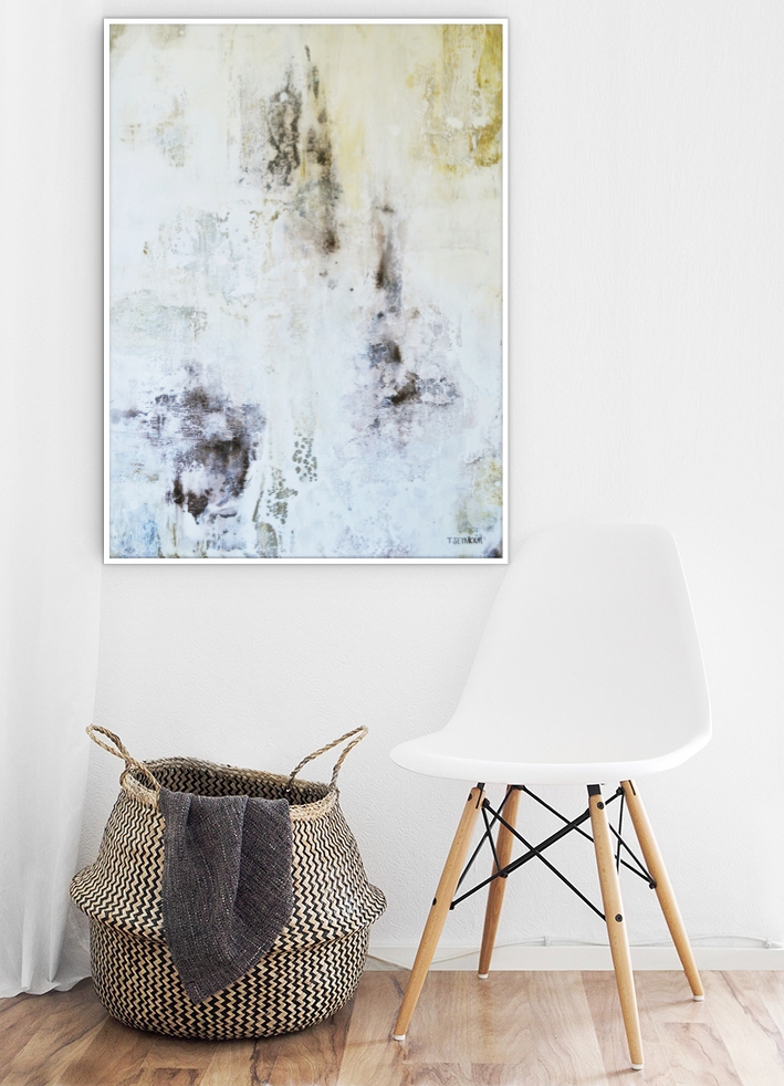 barnacles-3-adaptation-a-small