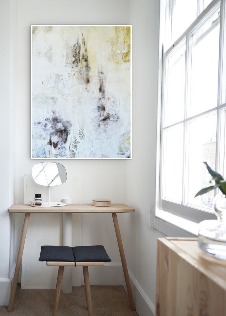 barnacles-3-adaptation-11