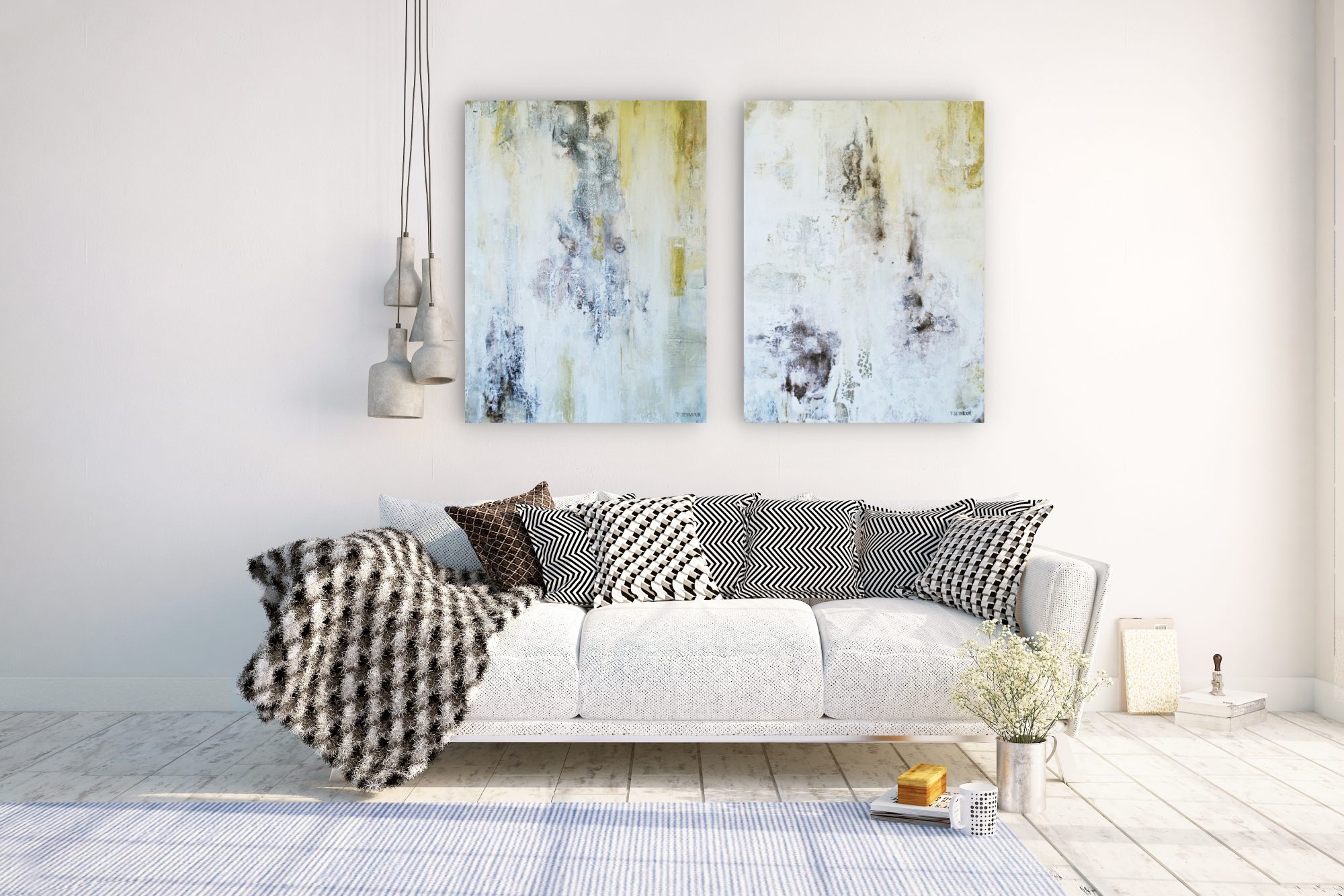 barnacles-adaptation-2-ac