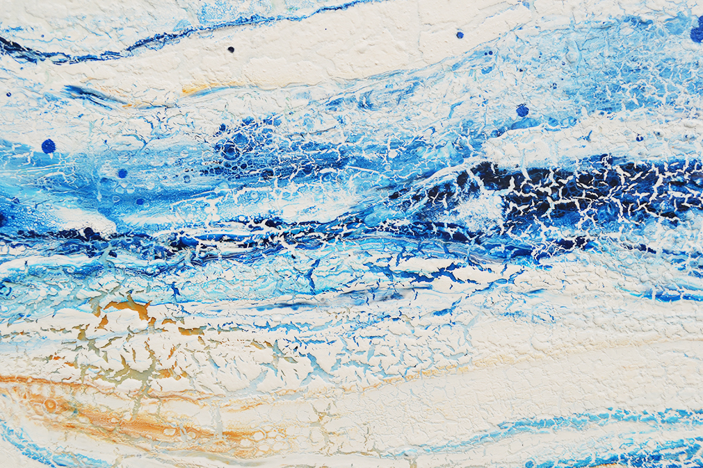 evolution-close-up-f