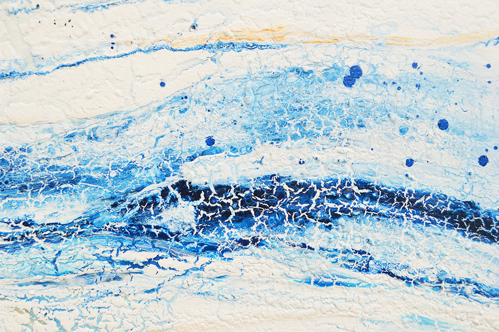 evolution-close-up-e