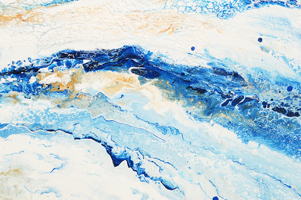 evolution-close-up-d