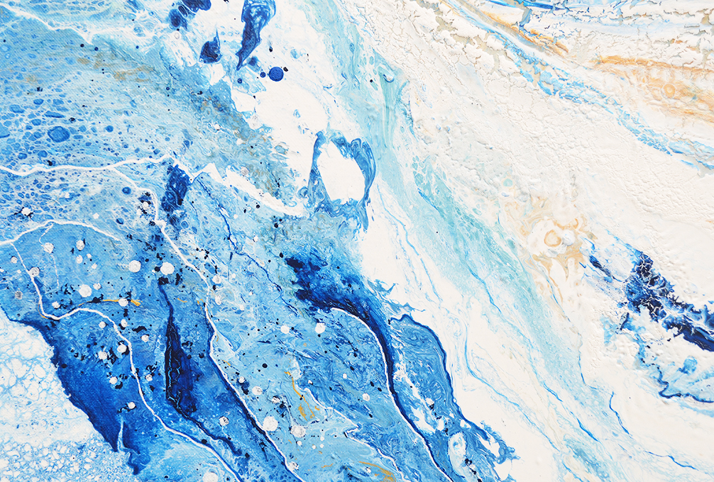 evolution-close-up-b