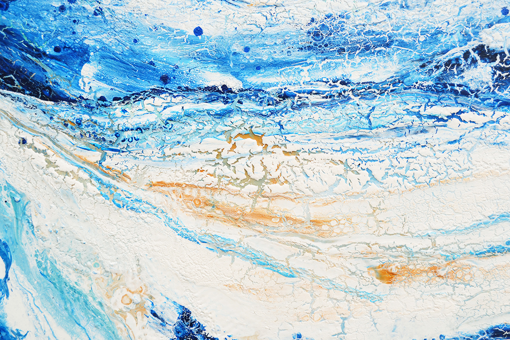 evolution-close-up-a