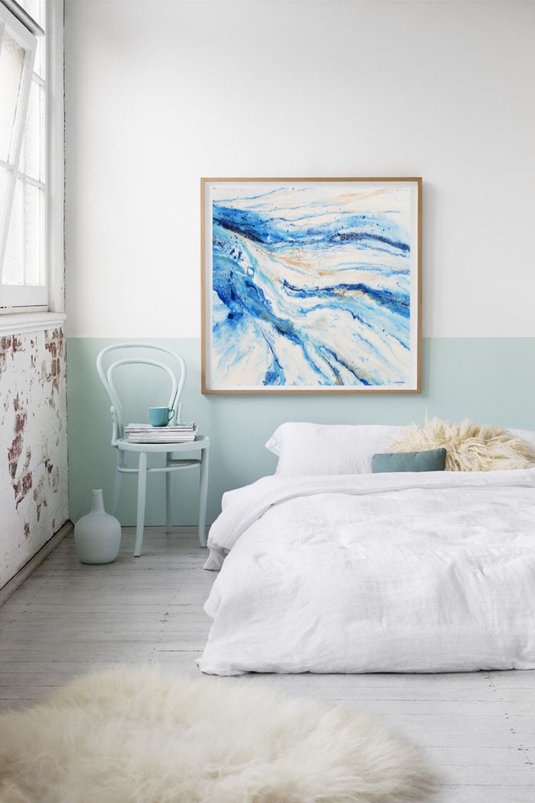 evolution-adaptation-9