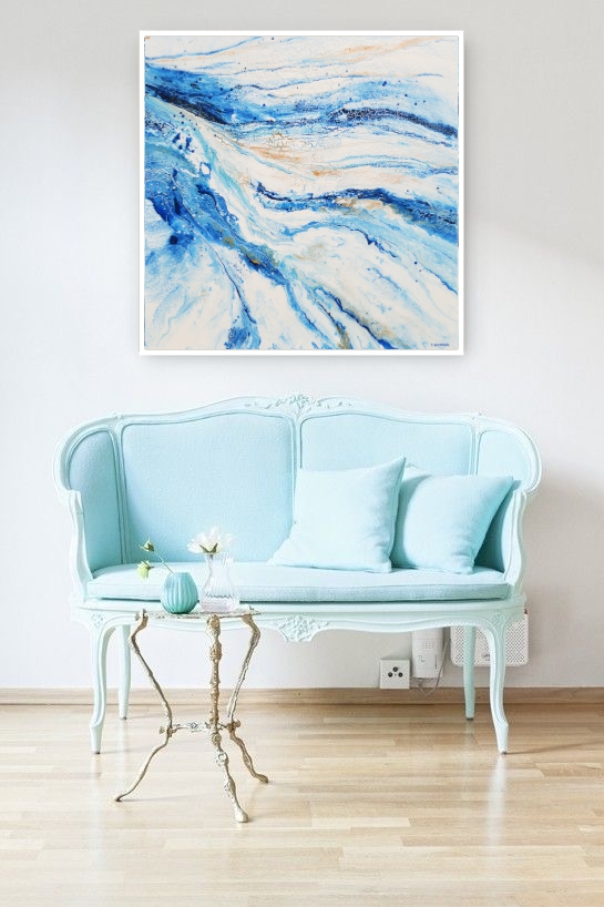 evolution-adaptation-6