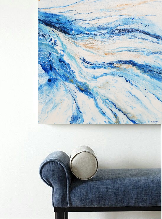 evolution-adaptation-2