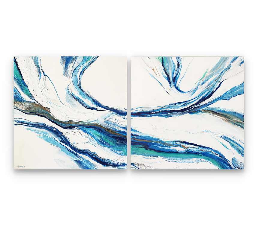 ski-slopes-diptych-adaptation-12