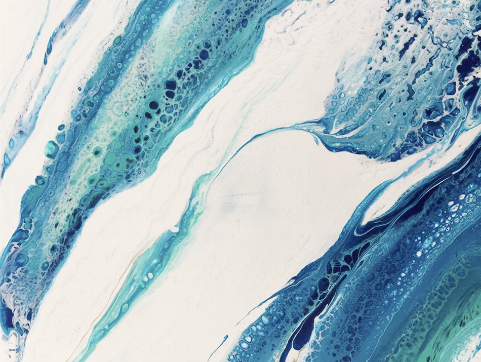 ski-slopes-d-close-up