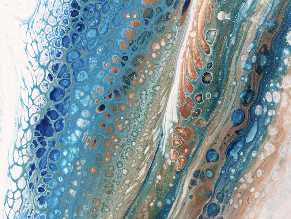 ski-slopes-close-up-f-copy