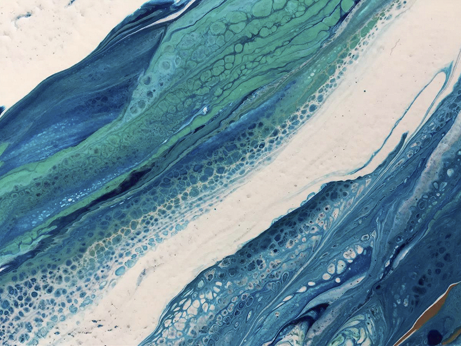 ski-slopes-close-up-e-copy