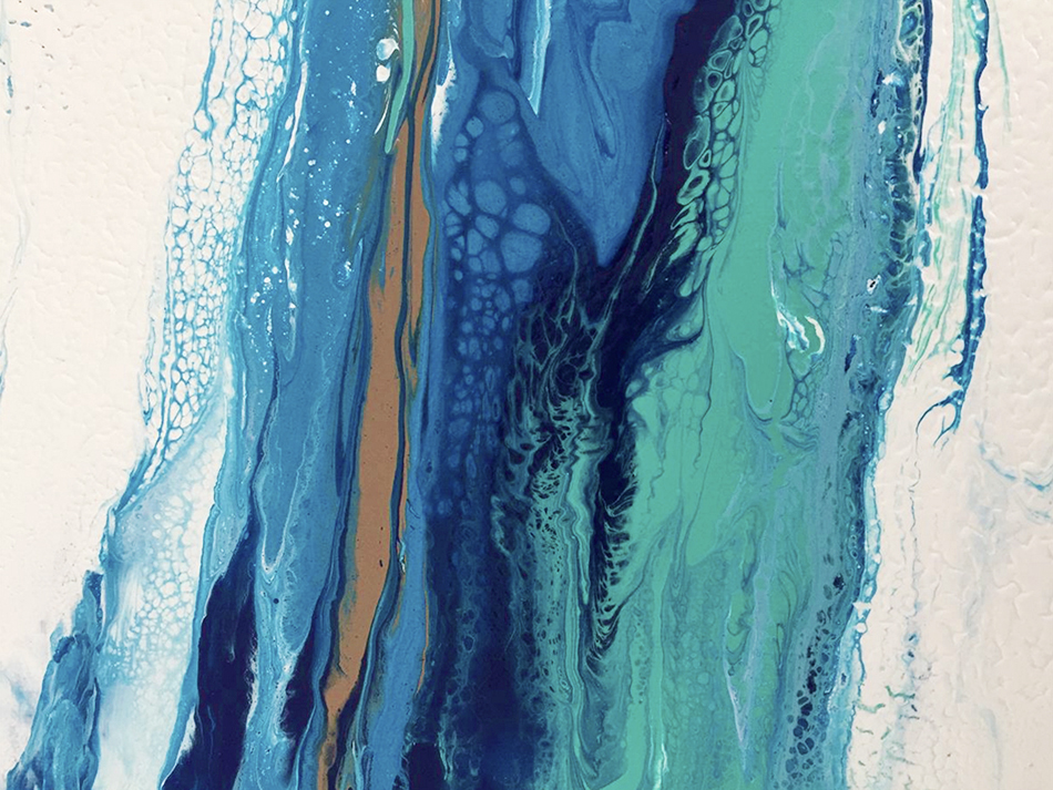 ski-slopes-close-up-c-copy