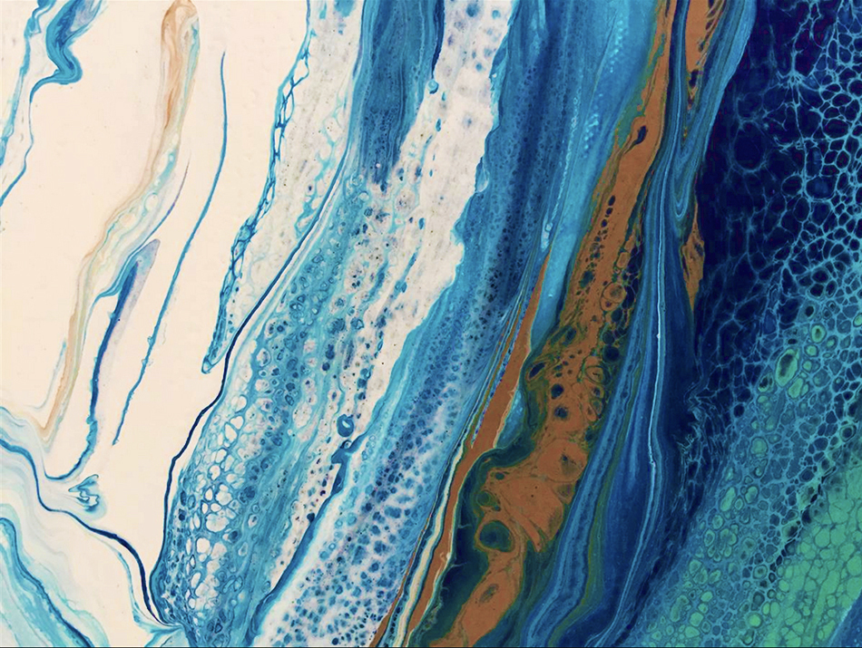 ski-slopes-close-up-a-copy