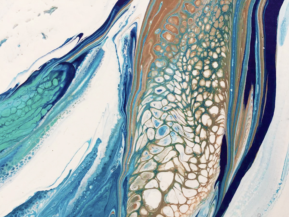 ski-sloes-close-up-b-copy