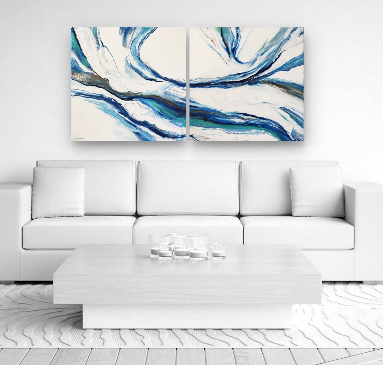 ski-slopes-adaptation-b