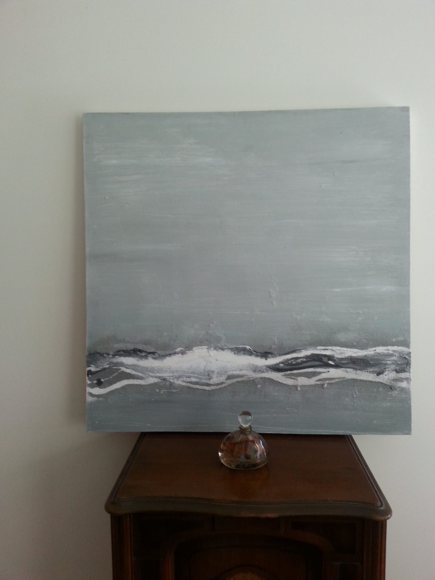 greyscape-peace-cabinet-styled