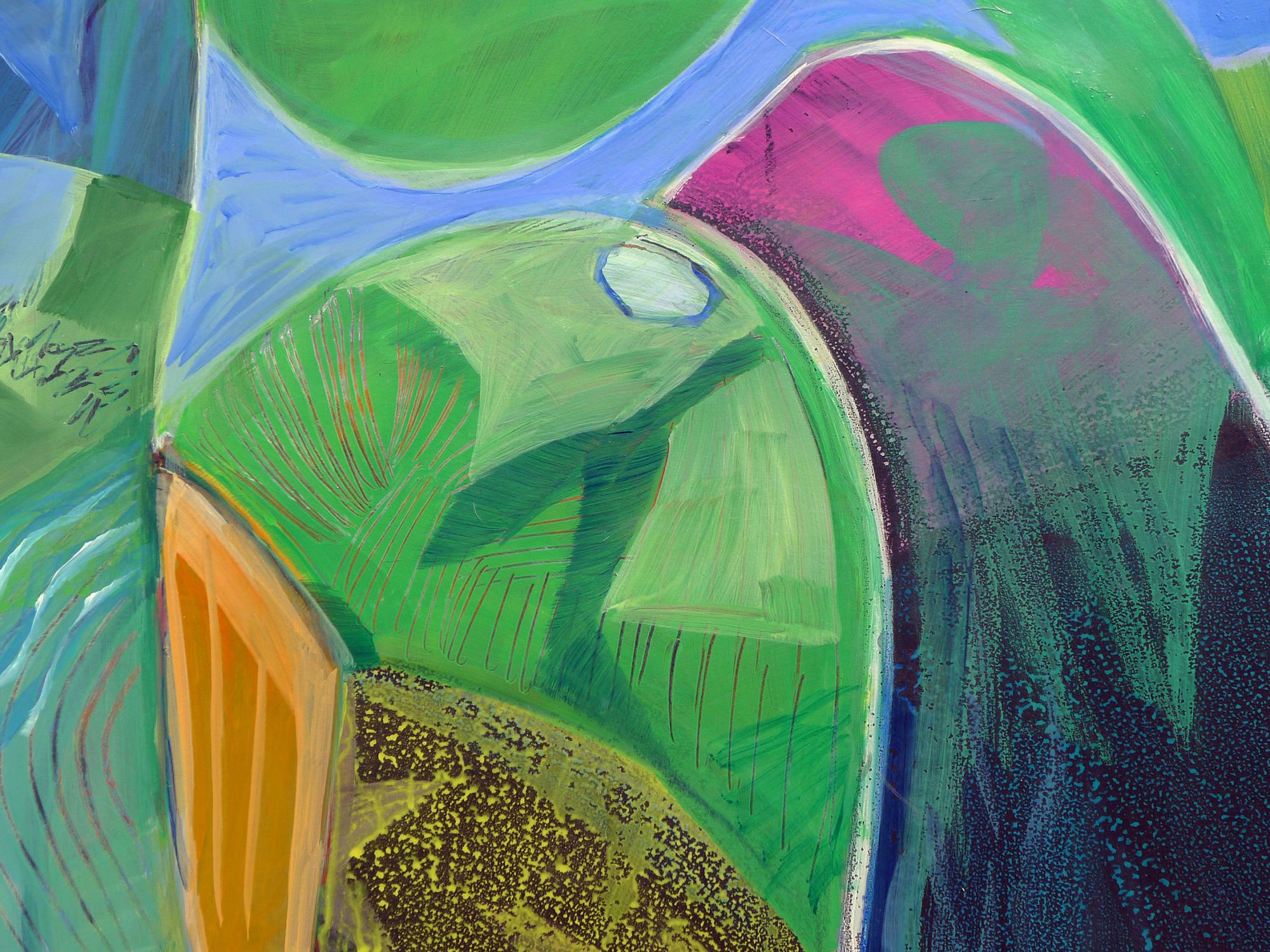 bird-listening-917-detail-1